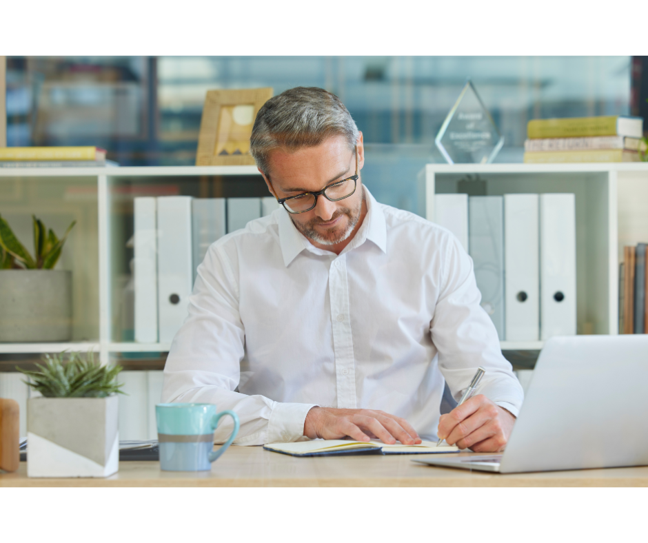 Navigate Compliance – FIC Compliance Returns Navigate Compliance - Strategic Compliance Ecosystems - Drive growth, build trust, and unlock opportunity - FIC Compliance Returns