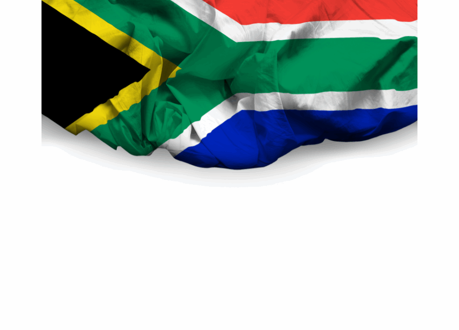A Practical Guide to Financial Services Compliance in South Africa: What Every International Institution Must Know