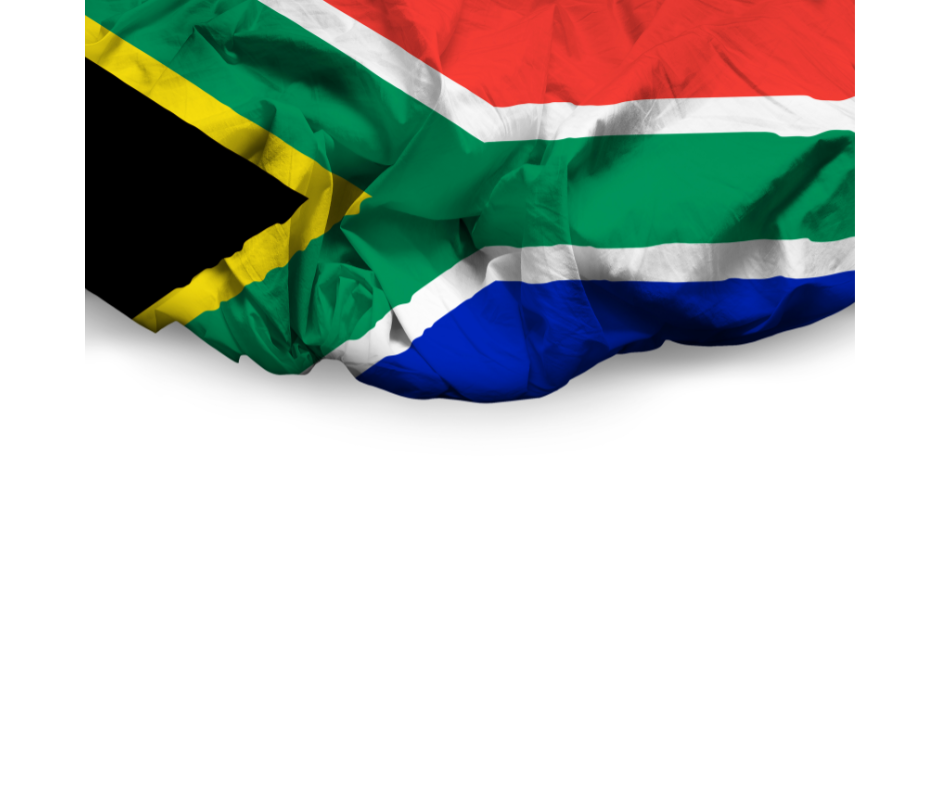 Navigate Compliance – State Capture Navigate Compliance - Strategic Compliance Ecosystems - Drive growth, build trust, and unlock opportunity - State Capture