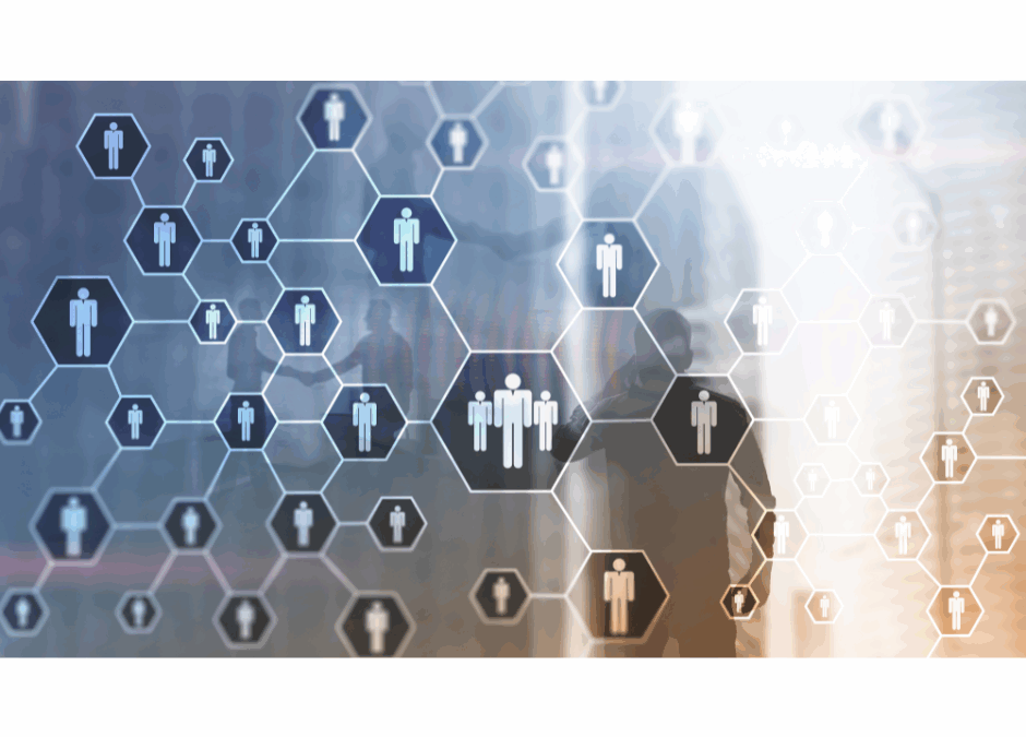 The New Joint Standard on Third-Party Supervision: What Regulated Entities Need to Know
