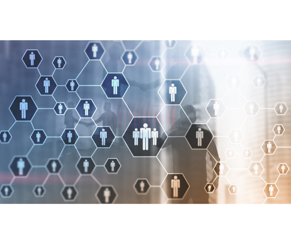Navigate Compliance - Strategic Compliance Ecosystems - Drive growth, build trust, and unlock opportunity - Money Laundering and Organised Crime