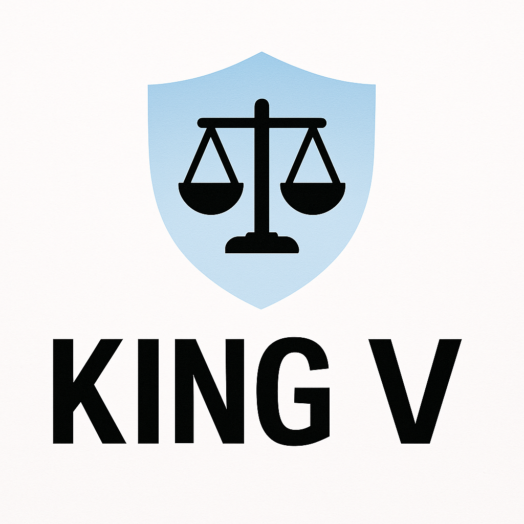 King V, IT Governance, and Emerging Risk: What Organisations Must Prepare to Disclose