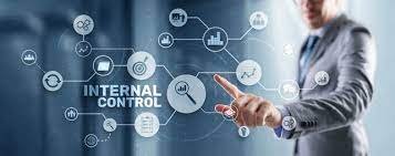 AI Accountability & ISO 42001: Who is Liable When AI Acts Alone?